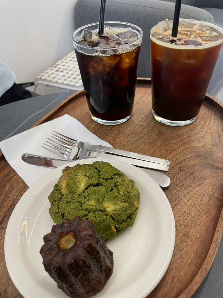 코페아커피 이미지