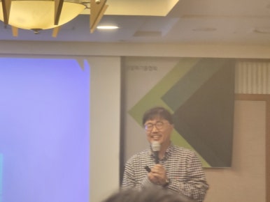 가천주식회사 이미지