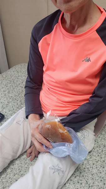 파리바게뜨(화곡곰달래점) 이미지