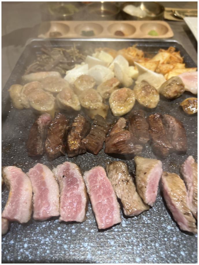 짚불태백 위례점 이미지