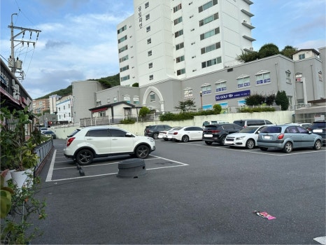 김복남맥주 용당점 이미지