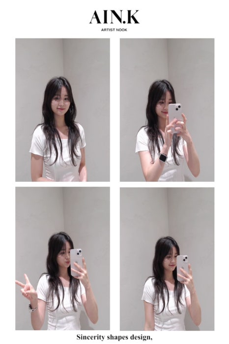 인생네컷송도 이미지