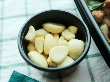 기영이숯불두마리치킨부산 이미지