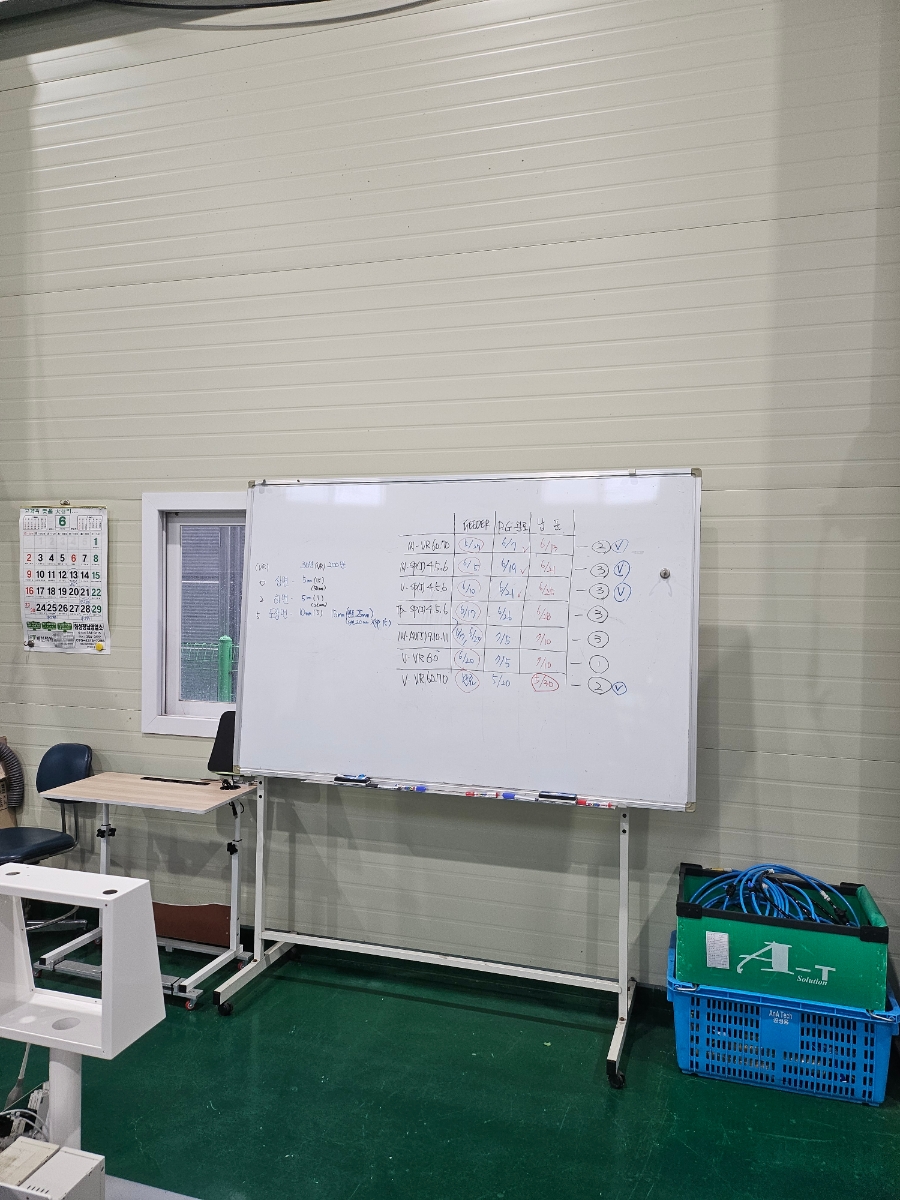 제작소쥬 이미지