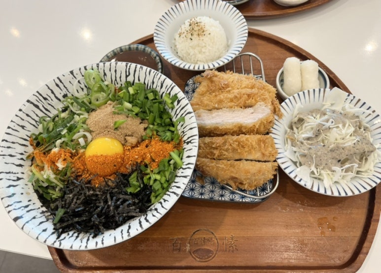 백소정당진 이미지