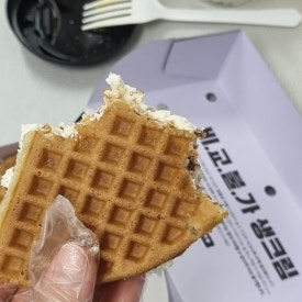 카페인중독연천 이미지