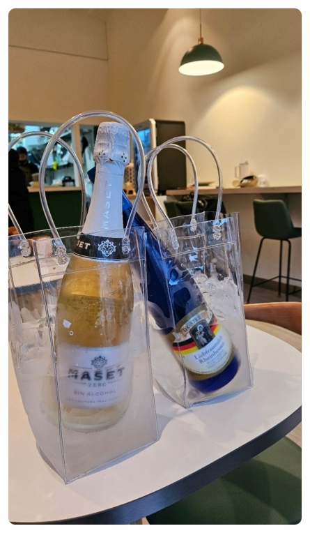 샐러드와친구들 이미지