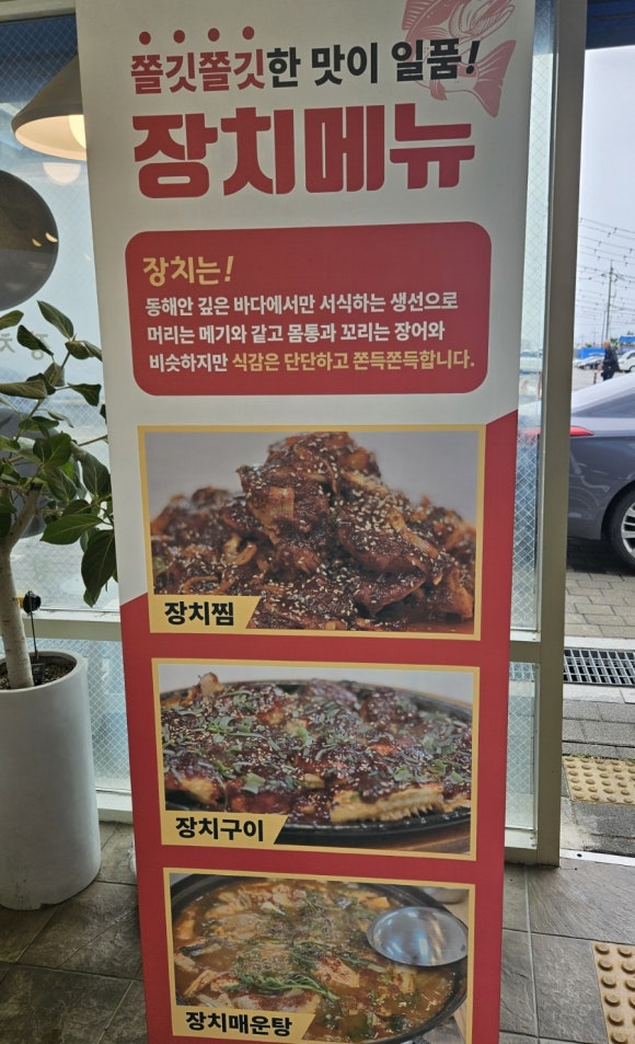 다모아갤러리 이미지