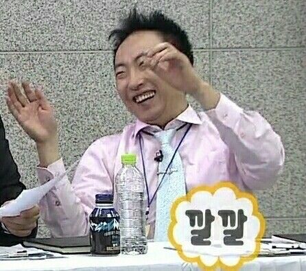 쥬쥬뷰티크 이미지