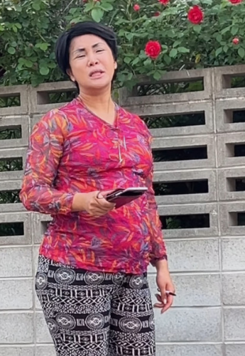코코언니 이미지