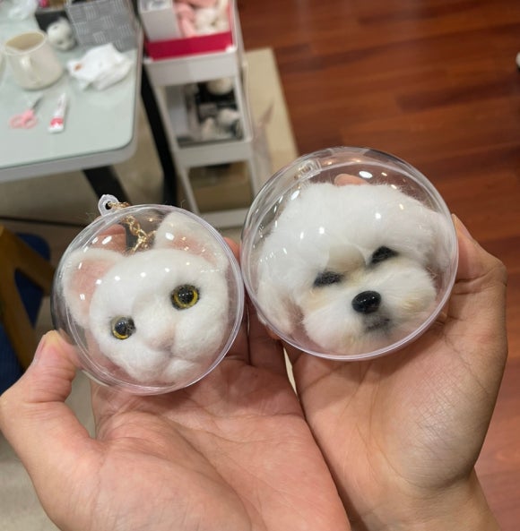 꿈꾸는니들공방 이미지