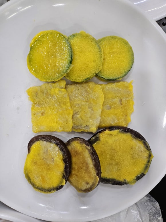 서부요리학원 이미지