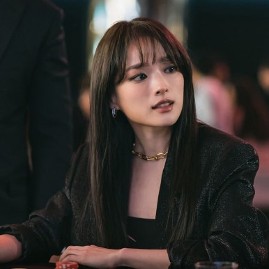 나린헤어 이미지