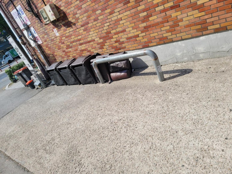 크린타임 이미지