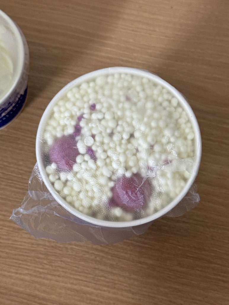 배스킨라빈스천안신부점 이미지