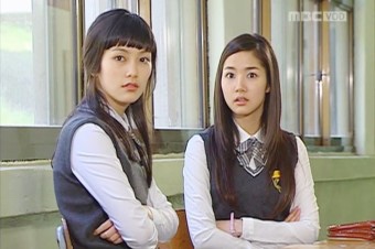 레파스 이미지
