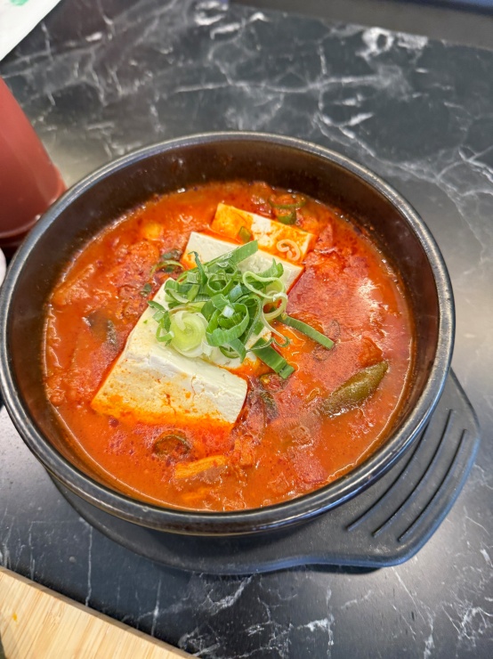 오성반찬 이미지