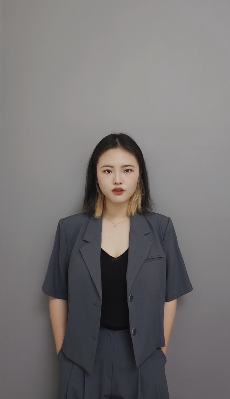 함스뮤직실용음악학원 이미지