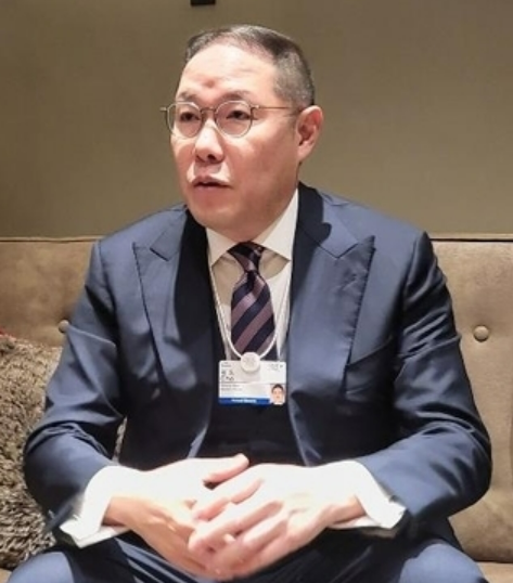 에이치에스HS 이미지