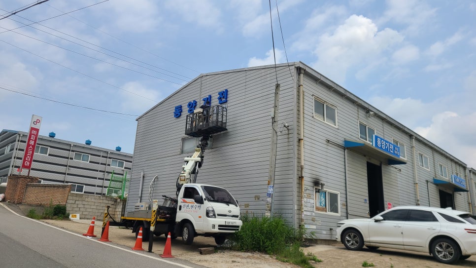 흙광고기획 이미지