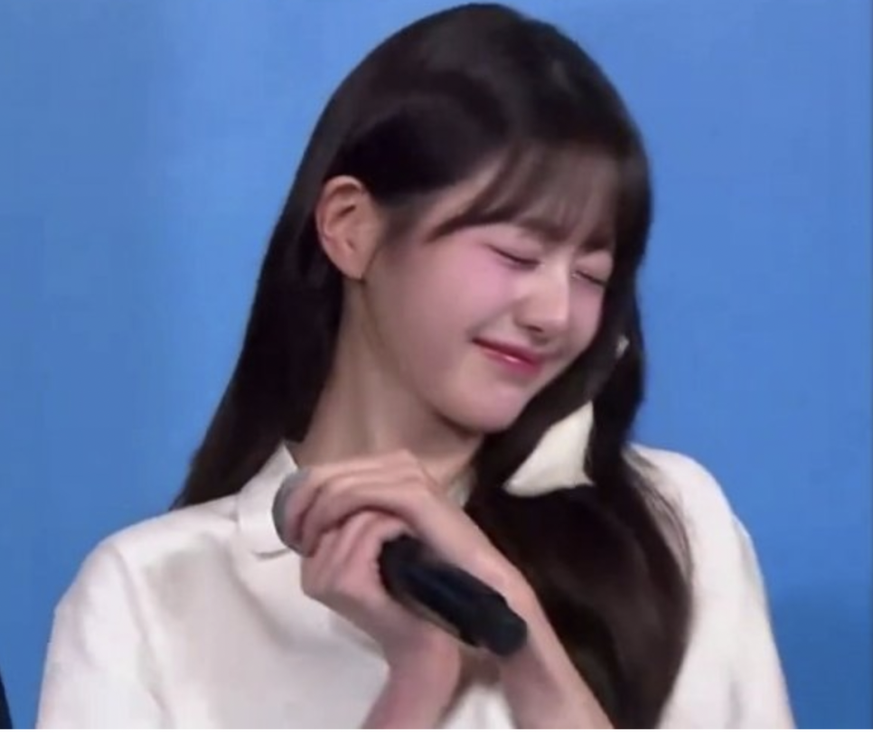 준스한양무용학원 이미지