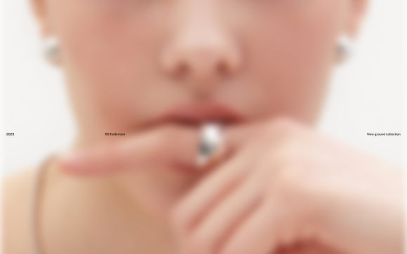 스콥헤어 이미지