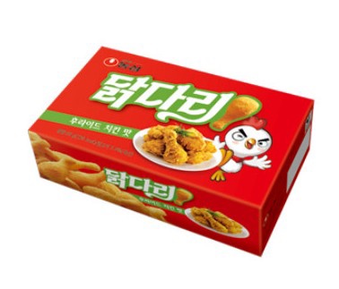 JS가든[] 이미지