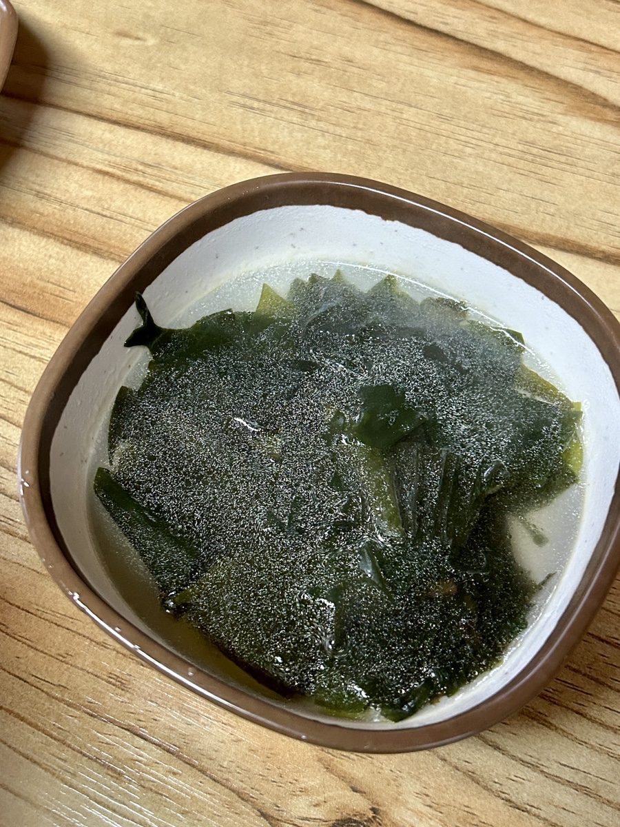 성호네왕족발 이미지