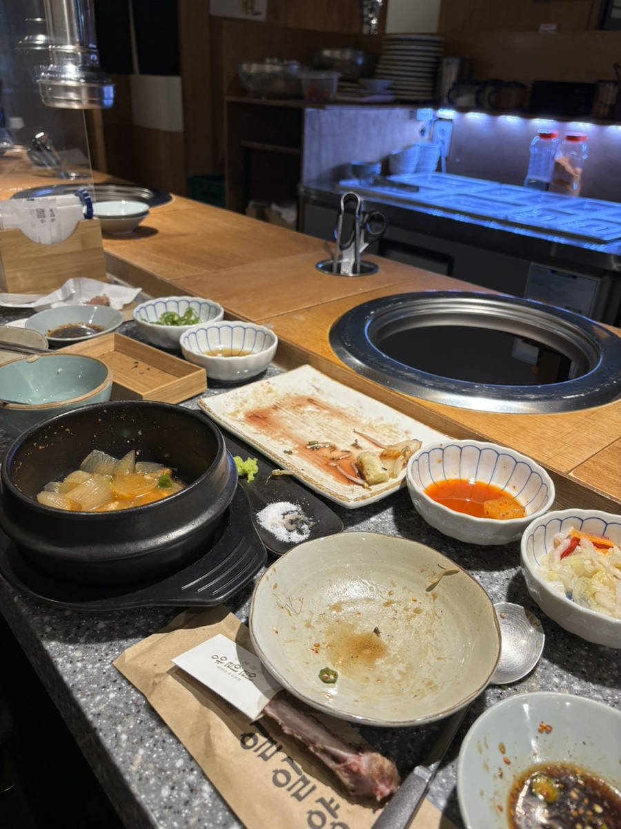 일일양 동래점 이미지