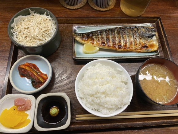금복슈퍼식당 이미지
