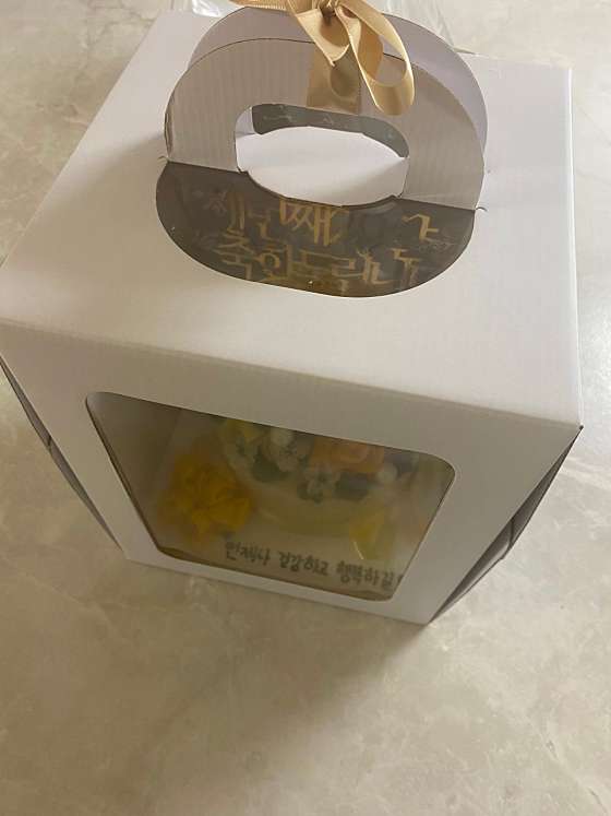 샹떼플레르 이미지