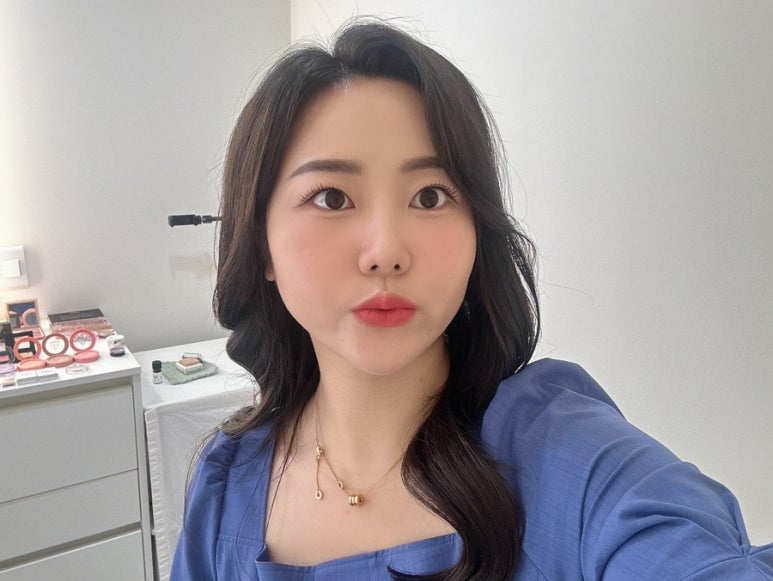 에리카메이크업 스튜디오 울산점 이미지