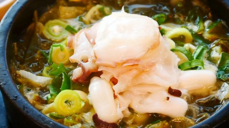 함흥막국수 이미지