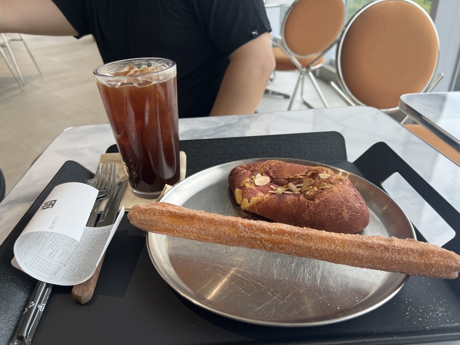 장어골 이미지