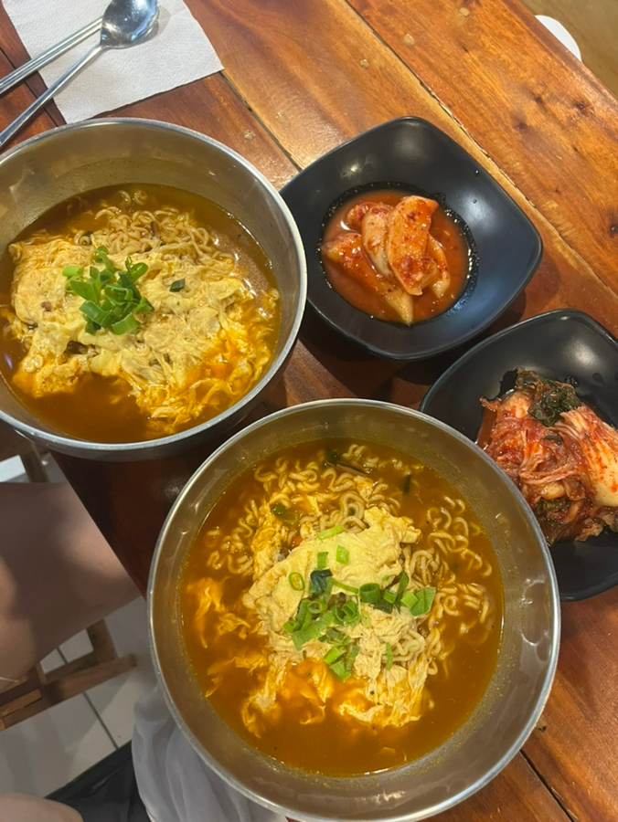 마노커피 MANO COFFEE 이미지