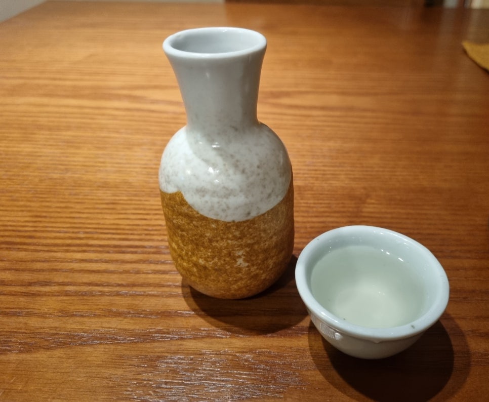 백제령 이미지