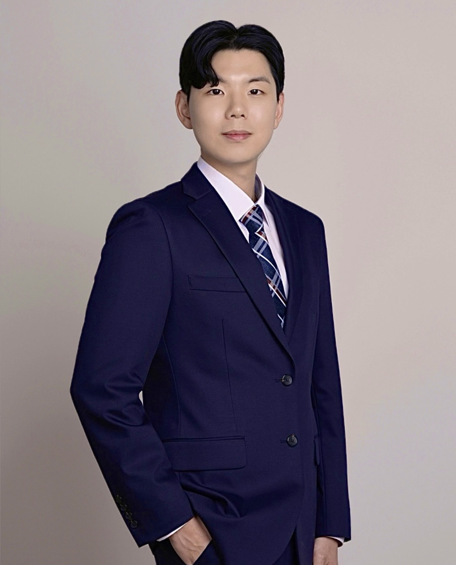 경북고용성장지원센터 이미지
