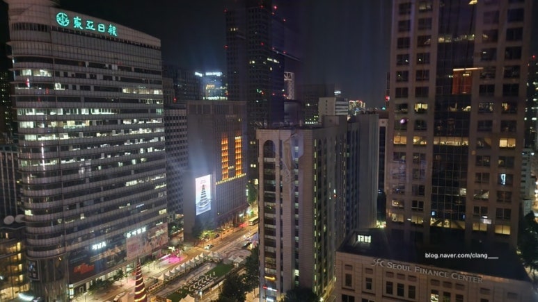 글로카로카 이미지