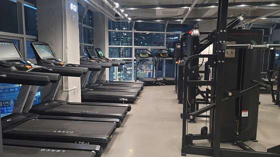 으뜸핏 이미지