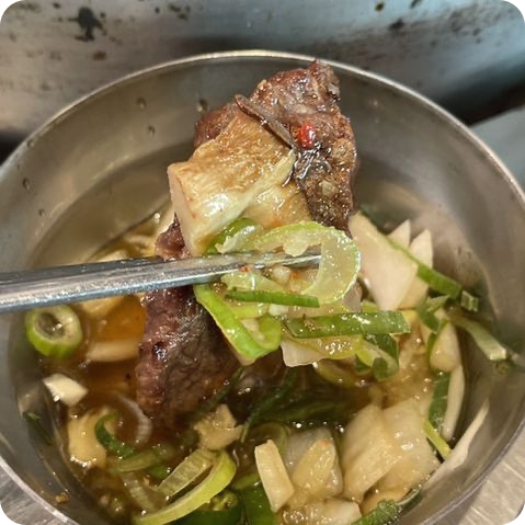 삼우축산 이미지