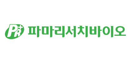 (주)핵산바이오 이미지