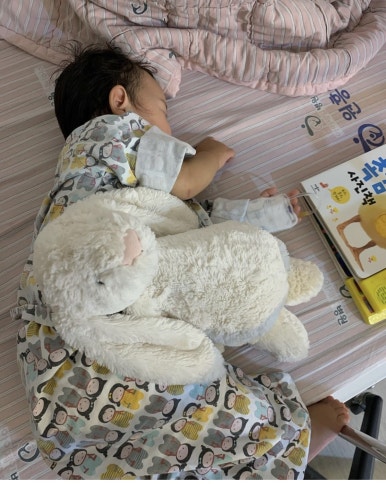 원흥아이제일병원 이미지