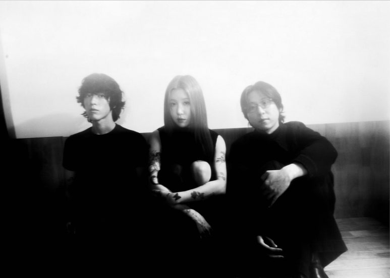 더엘(The L) 이미지