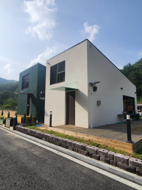 (주)어반힐링 이미지
