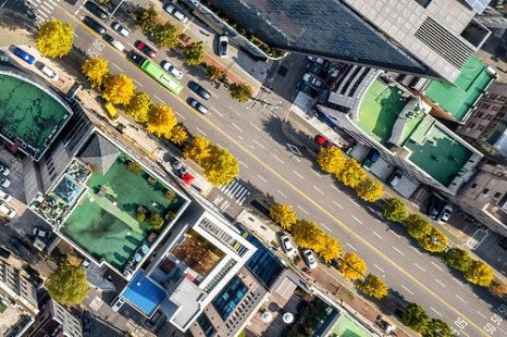 제이알제이알컴퍼니 이미지
