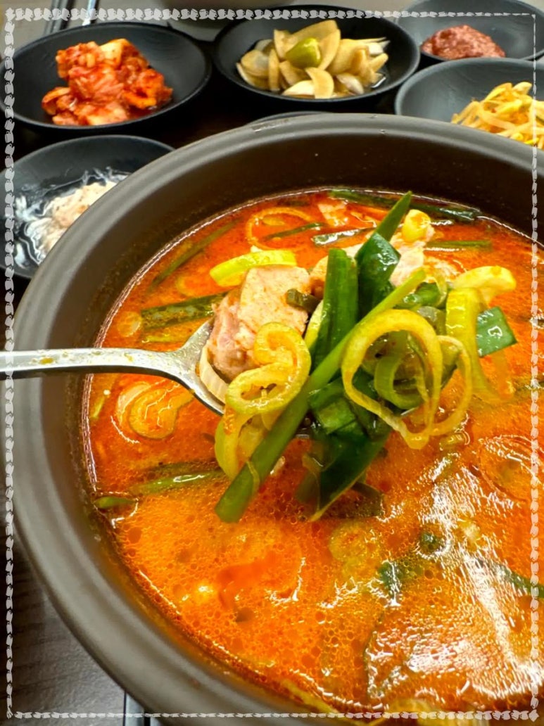 제주국수임당 이미지