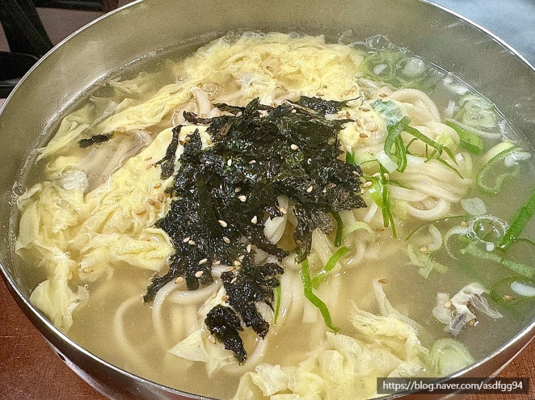 부영분식 이미지