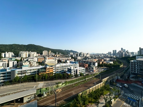 연세숲내과의원 이미지