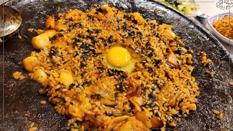 진짜맛있는고기 이미지