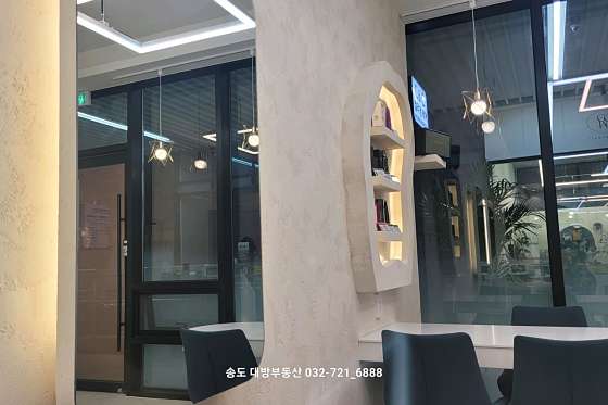 컬러앤케어c&c 이미지